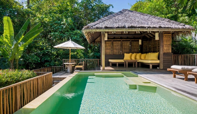 Six Senses Yao Noi-Hideaway Pool Villa 2_1773